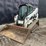 2012-bobcat-t750-image-8