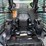2018-bobcat-t590-image-19