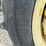 1976-john-deere-4430-image-19