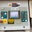 2012-metso-lokotrack-lt1213-tracked-impact-crusher-plant-image-18