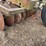 john-deere-11-image-22