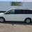 2011-dodge-grand-caravan-se-image-2