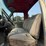 1985-ford-f700-image-62