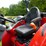 2024-massey-ferguson-1835m-image-9