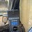 komatsu-pc200-image-84