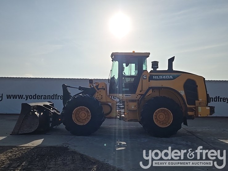 hyundai-hl940a-image-2