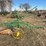 john-deere-pull-type-two-bottom-plow-image-2