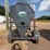 2026-valley-trailer-image-2