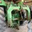2000-john-deere-9300-image-3