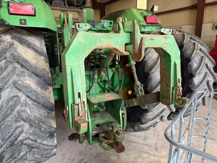 2000-john-deere-9300-image-3
