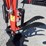 2026-tpm-tpm-20kh-hydraulic-excavator-image-6