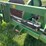 #52678-•-poly-pipe-roller-16616-inv#52678-image-12