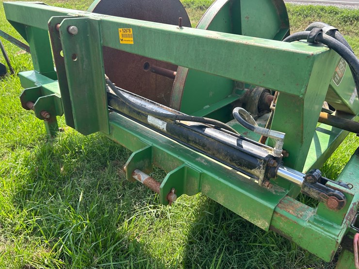 #52678-•-poly-pipe-roller-16616-inv#52678-image-12