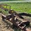 #52685-•-8'-levee-smoother-inv#52685-image-12