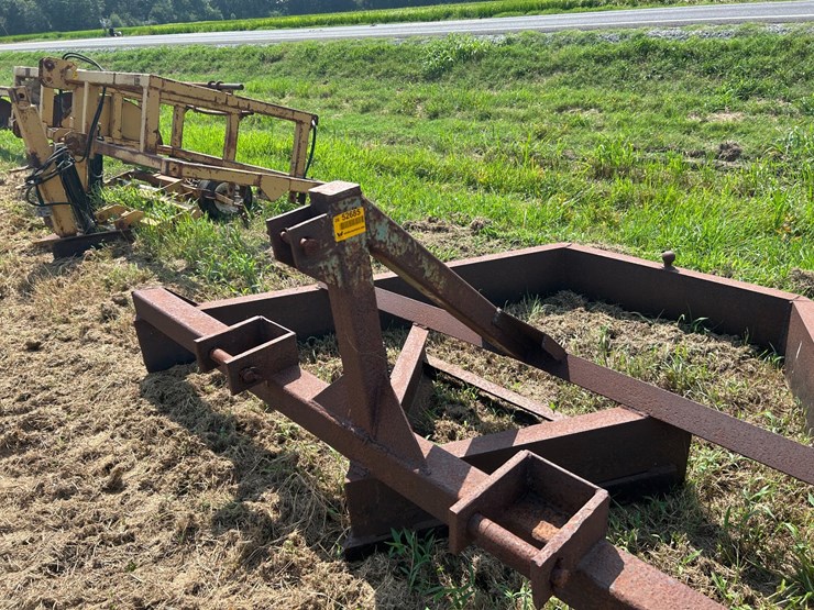 #52685-•-8'-levee-smoother-inv#52685-image-12