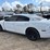 #34837-•-2012-dodge-charger-image-6