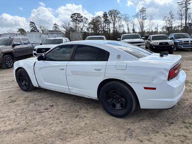 #34837-•-2012-dodge-charger-image-6