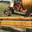 #52671-•-12"x30'-pull-type-relift-inv#52671-image-23