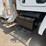2007-peterbilt-335-image-39