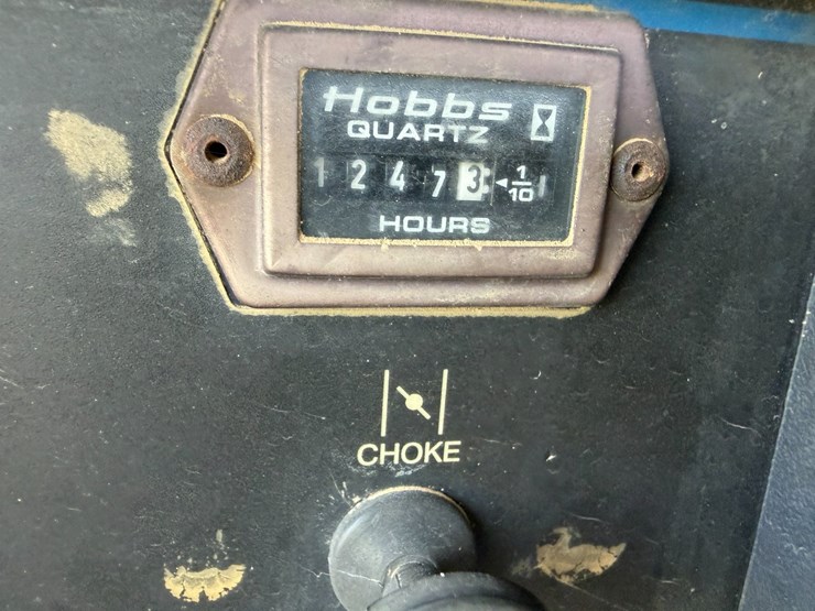 miller-bobcat-250nt-image-47