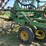 john-deere-34-image-65