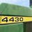 1976-john-deere-4430-image-41