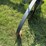 john-deere-886-image-13