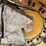 2015-caterpillar-d6t-lgp-image-54
