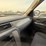 2012-chevrolet-tahoe-image-40