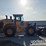hyundai-hl940a-image-6
