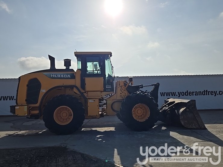 hyundai-hl940a-image-6