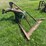 #52677-•-levee-splitter-800574-inv#52677-image-4