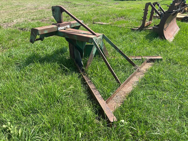 #52677-•-levee-splitter-800574-inv#52677-image-4