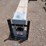 car-lift-image-4