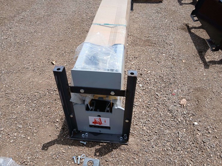 car-lift-image-4