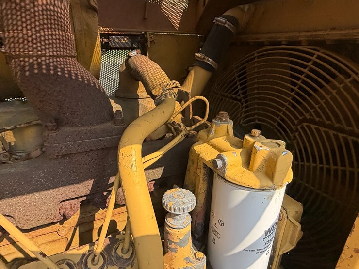 1985-caterpillar-d4e-image-53