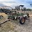 john-deere-no.-55-a-b-h-pull-type-three-bottom-plow-image-7