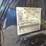 2013-ford-f350-image-56