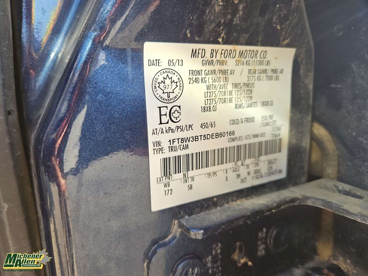 2013-ford-f350-image-56
