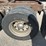 2004-freightliner-columbia-120-image-15