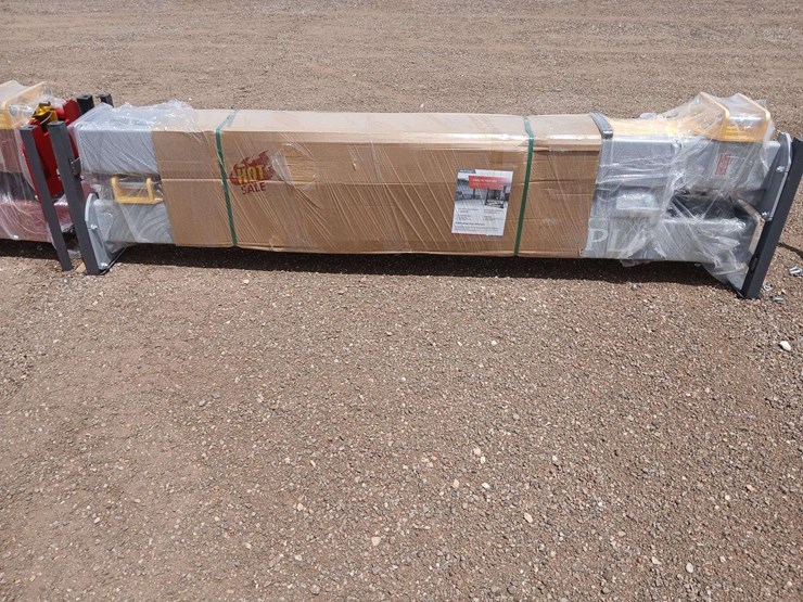 car-lift-image-3