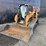 2023-case-tr340b-image-8