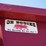 2018-mack-granite-gu713-image-20