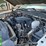 2015-chevrolet-3500-image-16