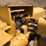 2015-caterpillar-d6t-lgp-image-29