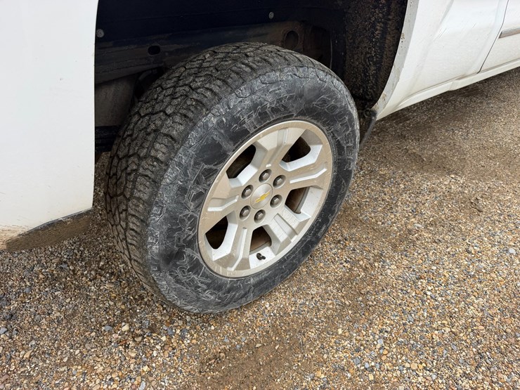 2014-chevrolet-1500-image-7