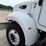 2007-peterbilt-335-image-12