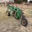 john-deere-555-image-4