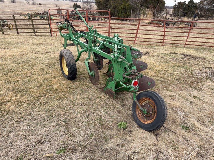 john-deere-555-image-4