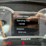 2017-volvo-l60h-image-31